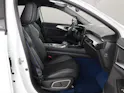 Renault Rafale 1.2 E-Tech Plug-in Atelier Alpine