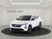 Renault Rafale 1.2 E-Tech Plug-in Atelier Alpine
