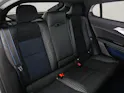 Renault Rafale 1.2 E-Tech Plug-in Atelier Alpine