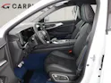 Renault Rafale 1.2 E-Tech Plug-in Atelier Alpine