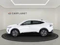 Renault Rafale 1.2 E-Tech Plug-in Atelier Alpine