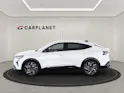 Renault Rafale 1.2 E-Tech Plug-in Atelier Alpine