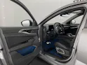 Renault Rafale 1.2 E-Tech Plug-in Atelier Alpine