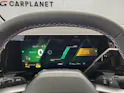 Renault Rafale 1.2 E-Tech Plug-in Atelier Alpine