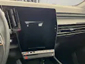 Renault Rafale 1.2 E-Tech Plug-in Atelier Alpine
