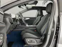 Renault Rafale 1.2 E-Tech Plug-in Atelier Alpine