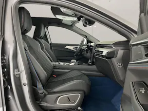 Renault Rafale 1.2 E-Tech Plug-in Atelier Alpine
