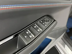 Renault Rafale 1.2 E-Tech Plug-in Atelier Alpine
