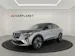 Renault Rafale 1.2 E-Tech Plug-in Atelier Alpine