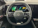 Renault Rafale 1.2 E-Tech Plug-in Atelier Alpine