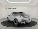 Renault Rafale 1.2 E-Tech Plug-in Atelier Alpine