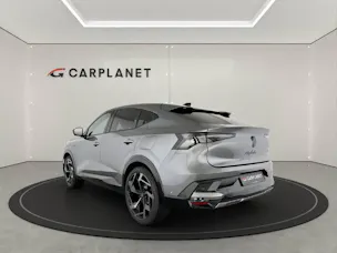 Renault Rafale 1.2 E-Tech Plug-in Atelier Alpine