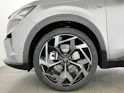 Renault Rafale 1.2 E-Tech Plug-in Atelier Alpine