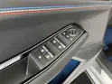 Renault Rafale 1.2 E-Tech Plug-in Atelier Alpine