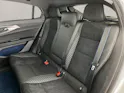 Renault Rafale 1.2 E-Tech Plug-in Atelier Alpine