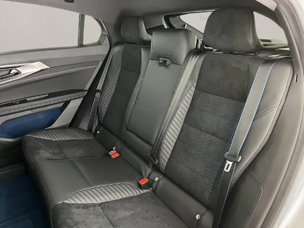 Renault Rafale 1.2 E-Tech Plug-in Atelier Alpine