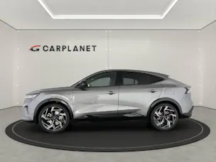 Renault Rafale 1.2 E-Tech Plug-in Atelier Alpine