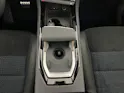 Renault Rafale 1.2 E-Tech Plug-in Atelier Alpine