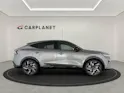 Renault Rafale 1.2 E-Tech Plug-in Atelier Alpine