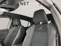 Renault Rafale 1.2 E-Tech Plug-in Atelier Alpine