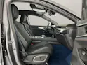 Renault Rafale 1.2 E-Tech Plug-in Atelier Alpine