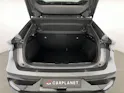 Renault Rafale 1.2 E-Tech Plug-in Atelier Alpine