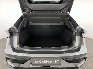 Renault Rafale 1.2 E-Tech Plug-in Atelier Alpine