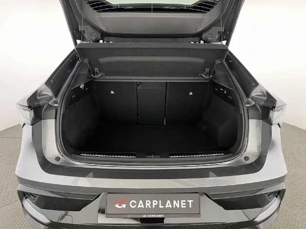 Renault Rafale 1.2 E-Tech Plug-in Atelier Alpine