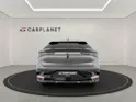 Renault Rafale 1.2 E-Tech Plug-in Atelier Alpine