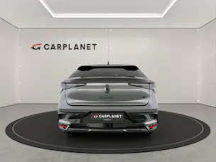 Renault Rafale 1.2 E-Tech Plug-in Atelier Alpine