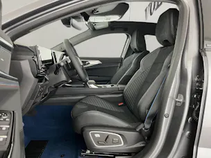 Renault Rafale 1.2 E-Tech Plug-in Atelier Alpine