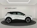 Renault Captur 1.8 E-Tech techno