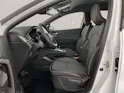 Renault Captur 1.8 E-Tech techno