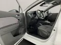 Renault Captur 1.8 E-Tech techno