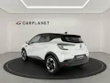 Renault Captur 1.8 E-Tech techno