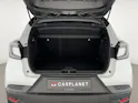 Renault Captur 1.8 E-Tech techno