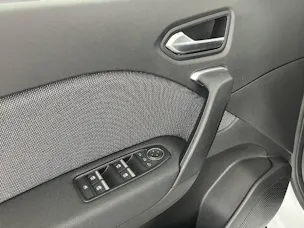 Renault Captur 1.8 E-Tech techno