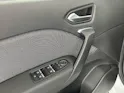 Renault Captur 1.8 E-Tech techno