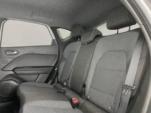 Renault Captur 1.8 E-Tech techno