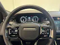 Land Rover Range Rover Velar 3.0 I6 Autobiography