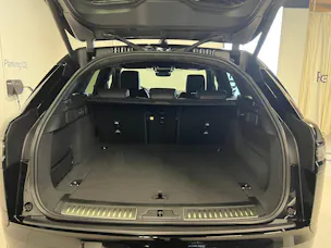 Land Rover Range Rover Velar 3.0 I6 Autobiography