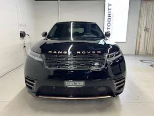 Land Rover Range Rover Velar 3.0 I6 Autobiography