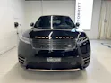 Land Rover Range Rover Velar 3.0 I6 Autobiography