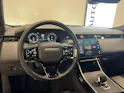 Land Rover Range Rover Velar 3.0 I6 Autobiography