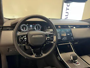 Land Rover Range Rover Velar 3.0 I6 Autobiography