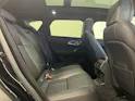 Land Rover Range Rover Velar 3.0 I6 Autobiography