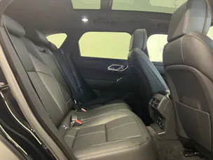Land Rover Range Rover Velar 3.0 I6 Autobiography
