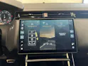 Land Rover Range Rover Velar 3.0 I6 Autobiography