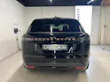 Land Rover Range Rover Velar 3.0 I6 Autobiography
