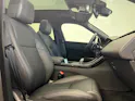 Land Rover Range Rover Velar 3.0 I6 Autobiography